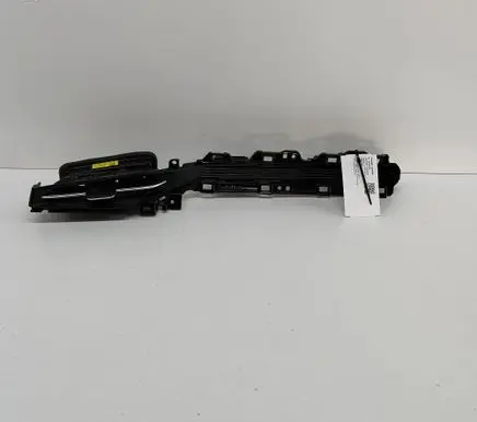 KIA Niro Dashboard glove box trim 84760AT847 84760AT900
