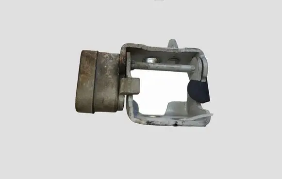 Citroen C5 Front door upper hinge
