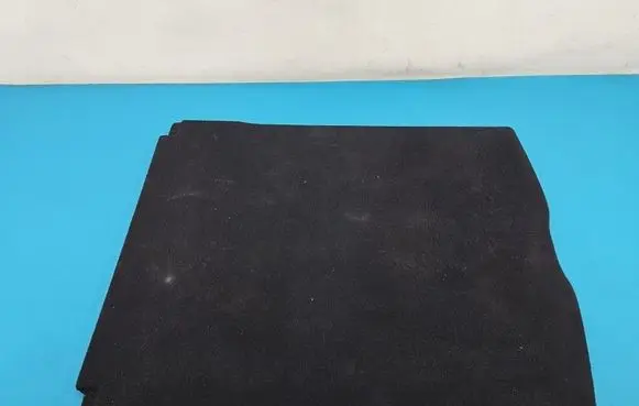Mercedes-Benz CLA C118 X118 Trunk/boot floor carpet liner A1186805900 IMPRK1528721