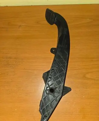 Volkswagen Multivan T4 Clutch pedal 701721315B