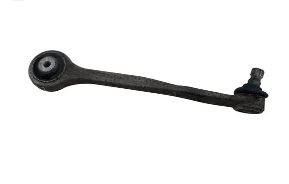 Audi A5 Sportback 8TA Front anti-roll bar/stabilizer link 