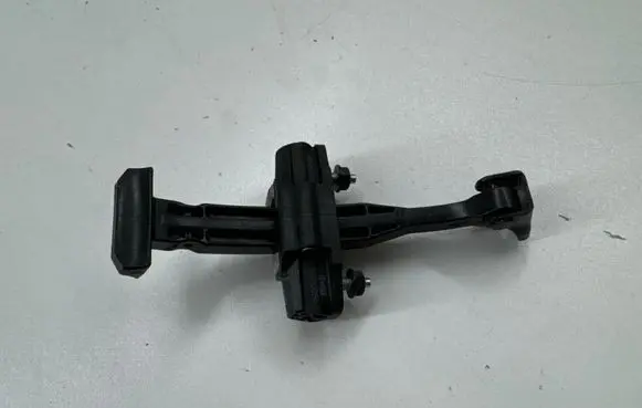 Tesla Model Y Rear door check strap stopper 150068400B