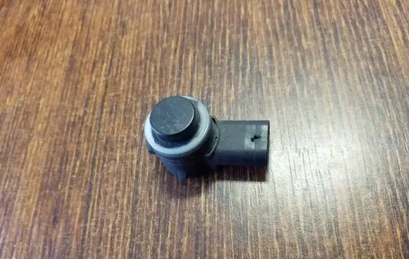Mercedes-Benz V Class W447 Parking PDC sensor A0008055504