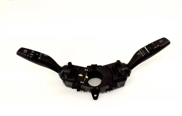 KIA Ceed Indicator stalk 93404J7950