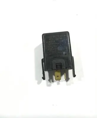 Hyundai Santa Fe Other relay 9555039000 321281427