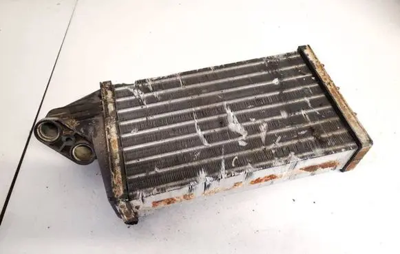 BMW 3 E36 Heater blower radiator 13879879 9395345