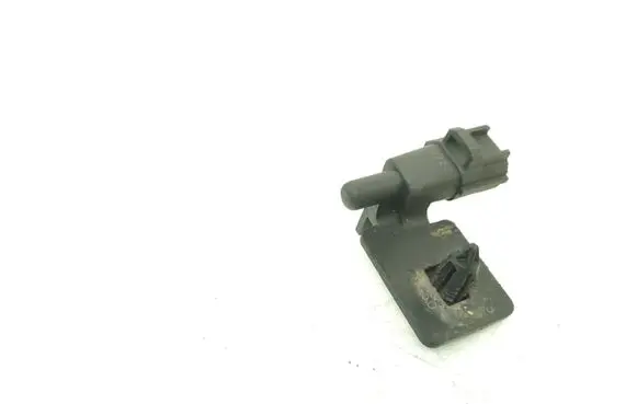 Volkswagen Golf I Outside/exterior temperature sensor 56042395
