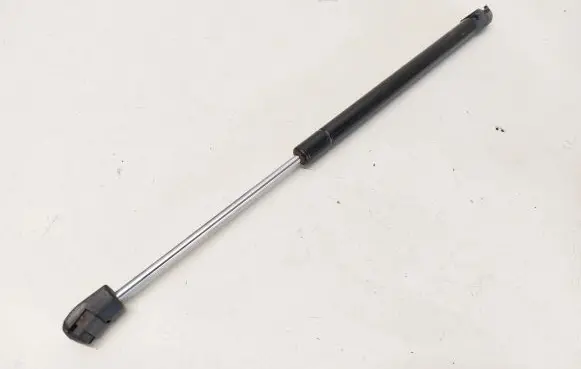 Nissan Pathfinder R51 Tailgate/trunk strut/damper 90460EA500
