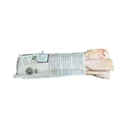 Skoda Rapid (NH) Seat airbag 5JA880242A 1070082650399