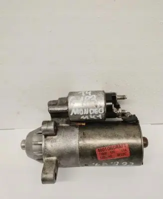 Ford Mondeo MK I Starter motor 93BBHC9H25C