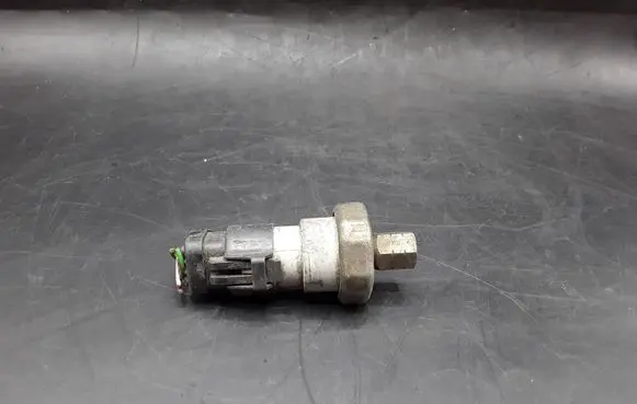 Ford Focus Air conditioning (A/C) pressure sensor F42H19D594AA F42H19D594