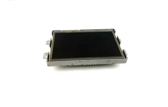 Land Rover Discovery Sport Screen/display/small screen FK72-19C299-AA FK7219C299AA