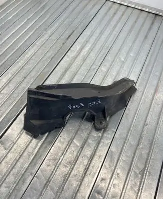 BMW 5 GT F07 Other engine bay part 7193413 107020G 10702003