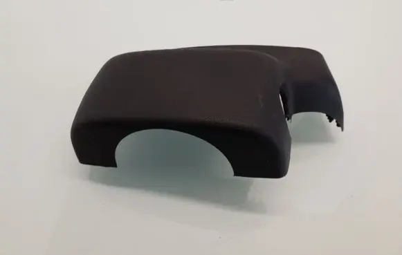 Hyundai Getz Other interior part 84852IC500