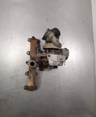 Turbo