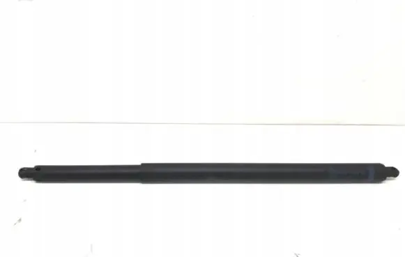 Mercedes-Benz GLC X253 C253 Tailgate/trunk/boot tension spring 