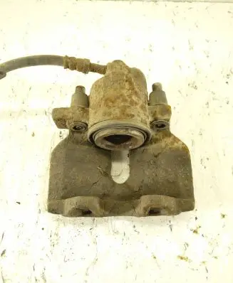 Volkswagen Sharan Front brake caliper