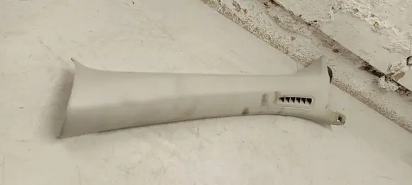 Volvo XC90 (A) pillar trim 31363565