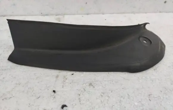 BMW 3 F30 F35 F31 Under headlight/headlamp trim 5149-7290652