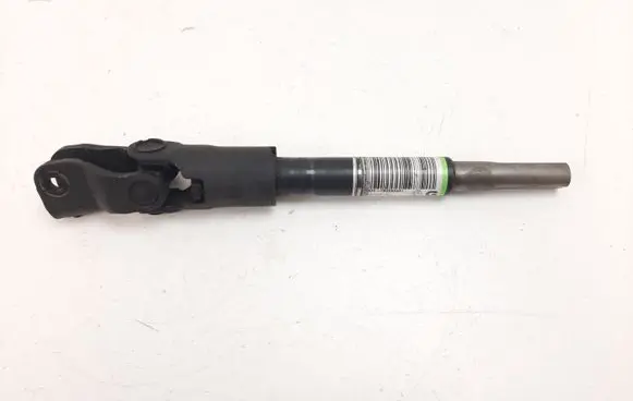 Renault Trafic III (X82) Steering column universal joint 8202081R