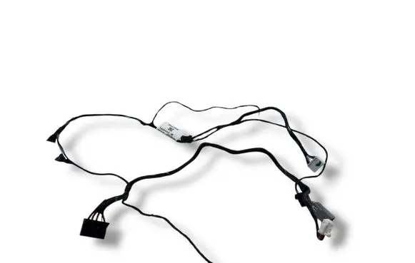 Toyota Aygo X Other wiring loom 2202FAUG189 VA610101 T494444