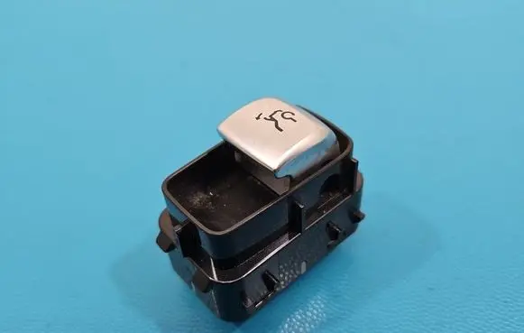 Mercedes-Benz E W213 Seat control switch A2229050409 IMPRK1560630