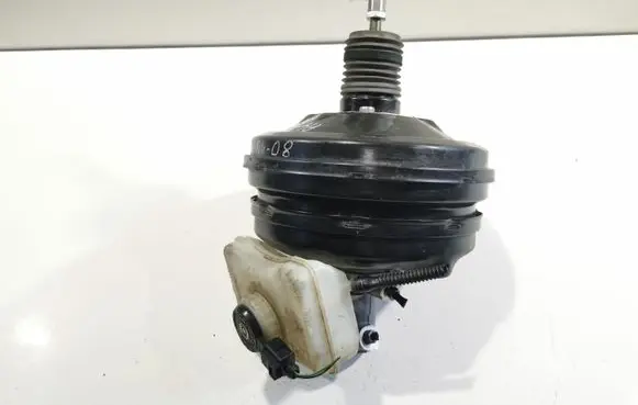 Audi A4 S4 B8 8K Brake booster 8K0612103K