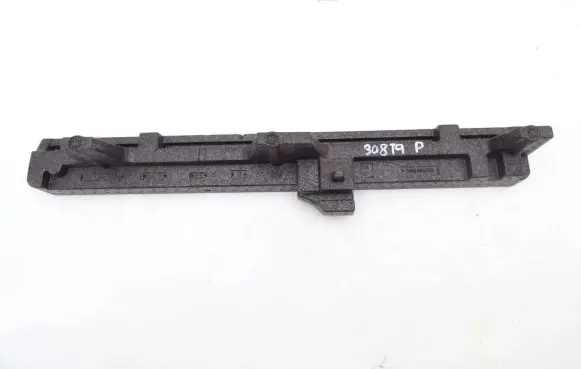 Peugeot 308 Spare wheel section trim 9802451680