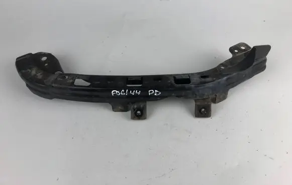 Subaru Forester SG Headlight/headlamp mounting bracket