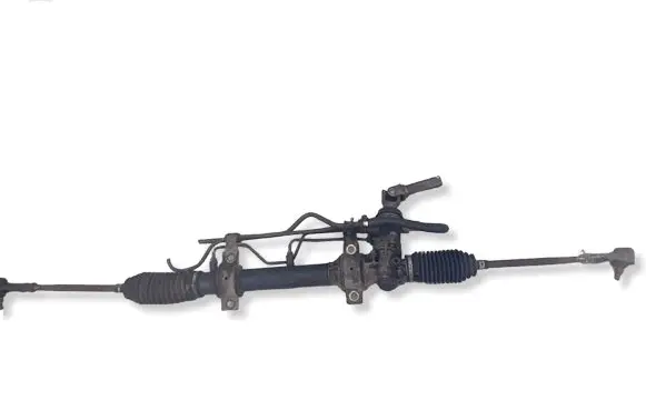 Volvo S40, V40 Steering rack 030640KASACJ 030640