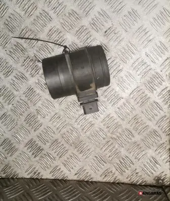 Volkswagen PASSAT B6 Mass air flow meter 03g906461c