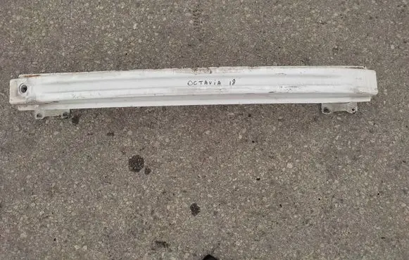 Skoda Octavia Mk3 (5E) Rear beam 