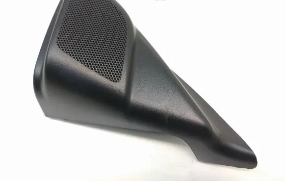 Volvo C30 Front door speaker cover trim 8687763