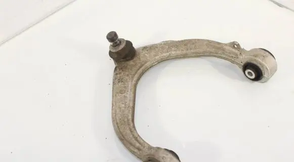 BMW X6 E71 Front upper control arm/wishbone AW6082T6