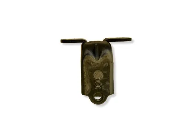 KIA Niro Front door upper hinge I120102
