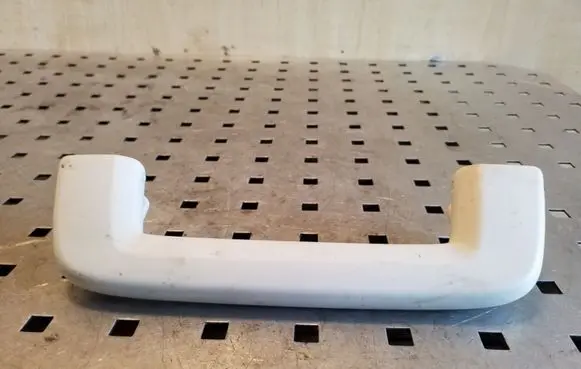 Ford Focus Rear interior roof grab handle