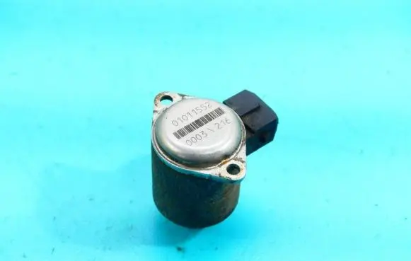 Jaguar XJ X350 Steering angle sensor 01011552 IMPRK1256688