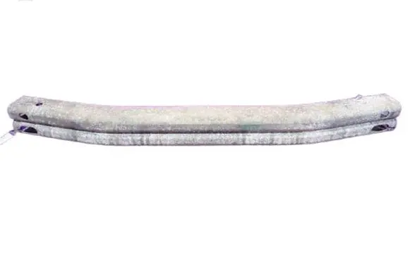Nissan Murano Z50 Front bumper support beam 