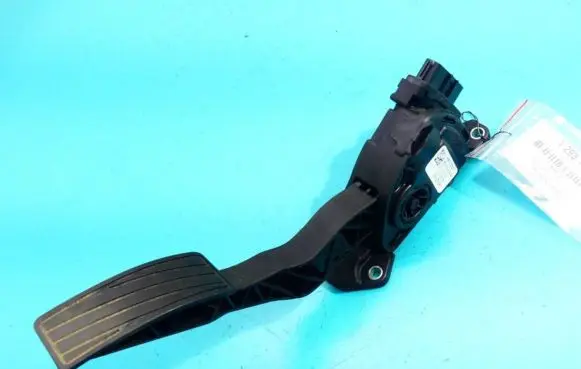 Suzuki SX4 S-Cross Accelerator throttle pedal 49400-68L51 IMPRK1293195