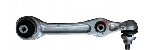 Mercedes-Benz S W222 Front control arm A2223303307
