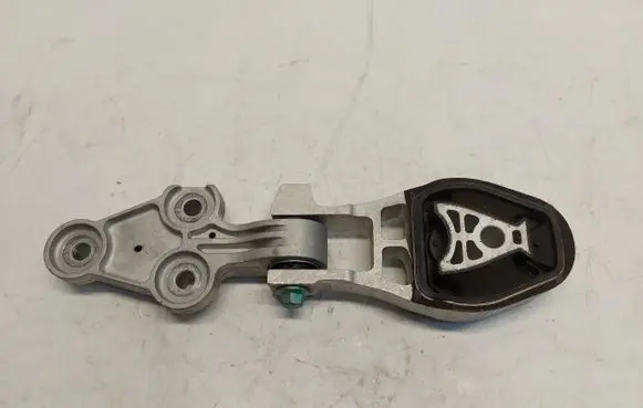 Chery Tiggo 7 Engine mount vacuum valve 206000705aa-jlk01