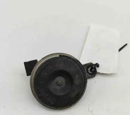Toyota Hilux (AN120, AN130) Horn signal 865200K010