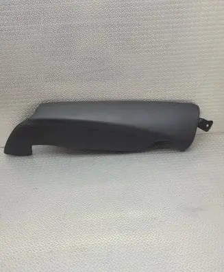 Audi A6 S6 C7 4G Other interior part 4G0885703