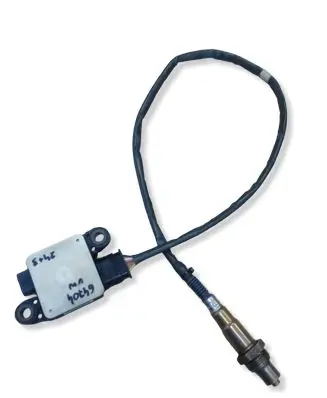 Audi A4 S4 B9 8W Lambda probe sensor 05L906261E NE64704