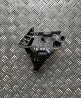 Audi A3 S3 8P Engine mounting bracket 03G199207G