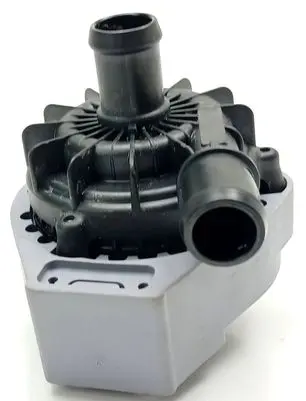 Volkswagen ID.3 Electric auxiliary coolant/water pump 1EA965567L