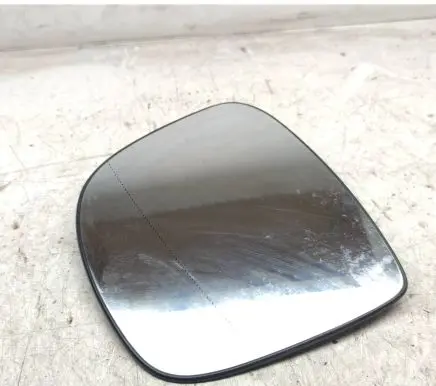 Mercedes-Benz Vito Viano W639 Wing mirror glass 232634001