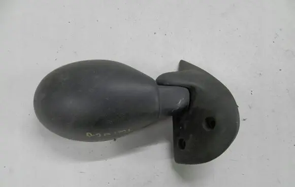 Renault Twingo I Manual wing mirror 
