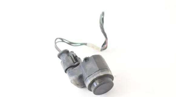 Parking PDC sensor