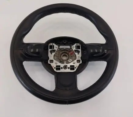 Mini Cooper Countryman R60 Steering wheel